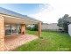 180 Dalyellup Boulevard, Dalyellup WA 6230