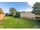 180 Dalyellup Boulevard, Dalyellup WA 6230