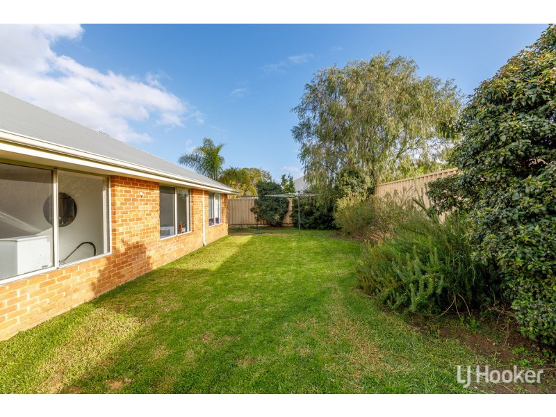 180 Dalyellup Boulevard, Dalyellup WA 6230