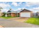 180 Dalyellup Boulevard, Dalyellup WA 6230