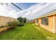 180 Dalyellup Boulevard, Dalyellup WA 6230
