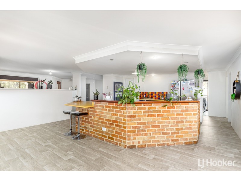 180 Dalyellup Boulevard, Dalyellup WA 6230