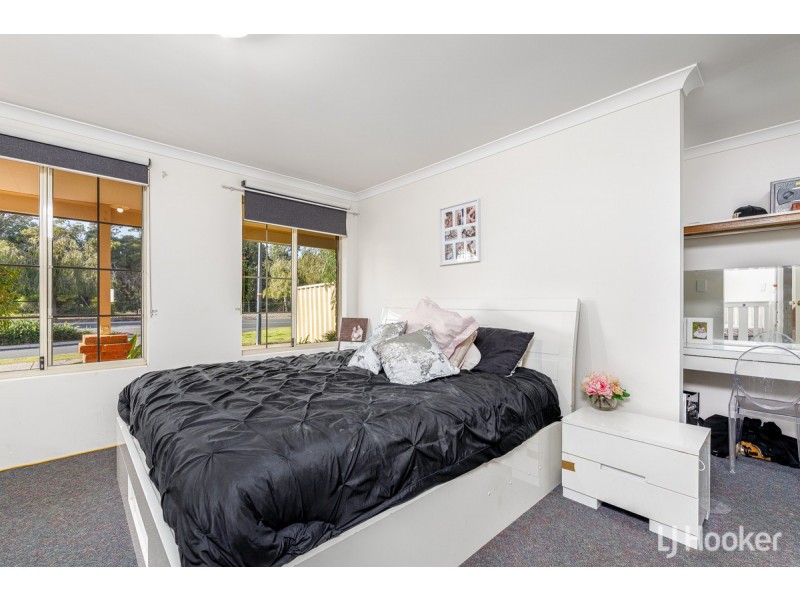 180 Dalyellup Boulevard, Dalyellup WA 6230