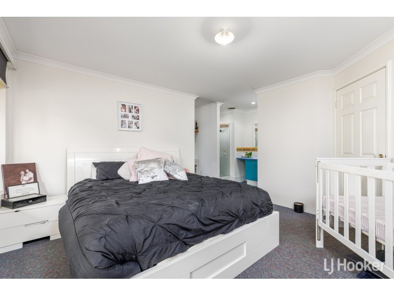 180 Dalyellup Boulevard, Dalyellup WA 6230