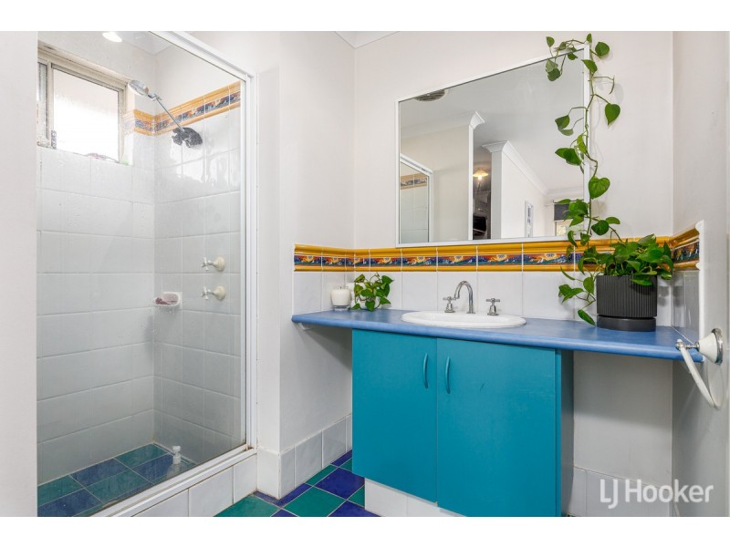 180 Dalyellup Boulevard, Dalyellup WA 6230