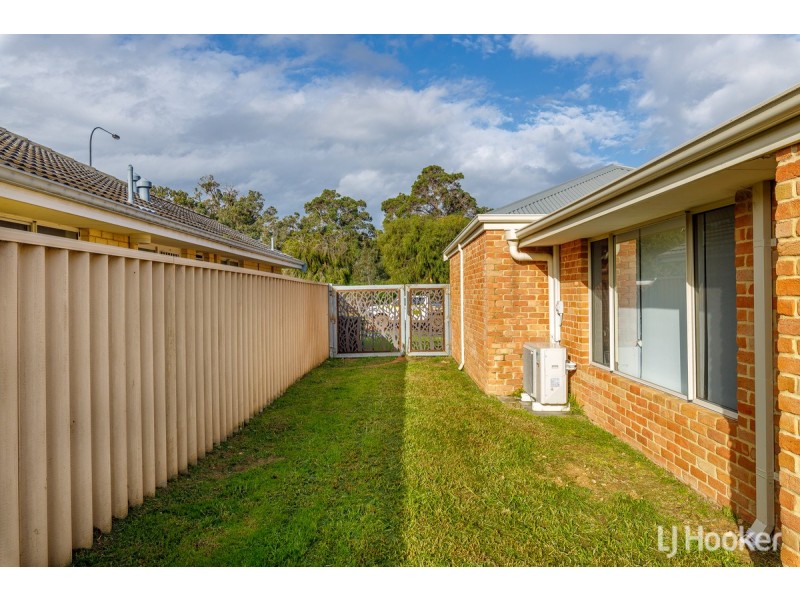 180 Dalyellup Boulevard, Dalyellup WA 6230