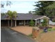 61 Pratt Road, Eaton WA 6232