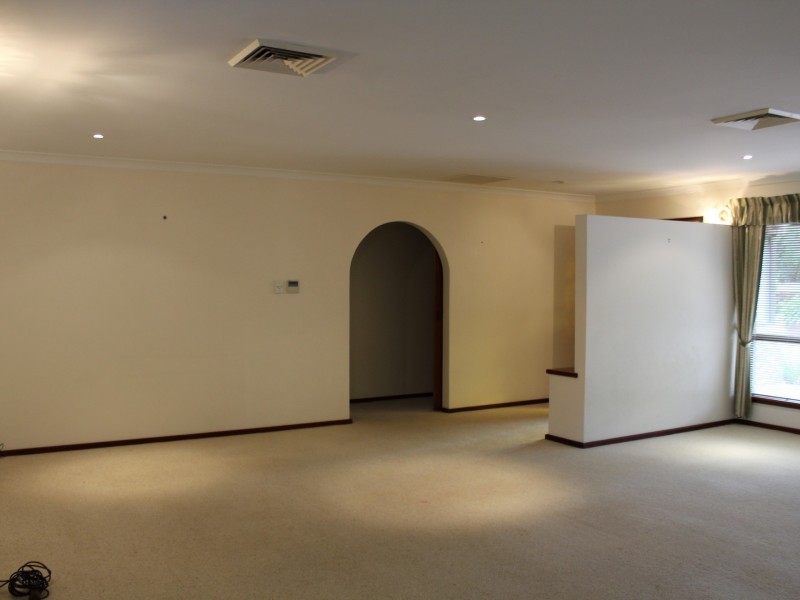 61 Pratt Road, Eaton WA 6232