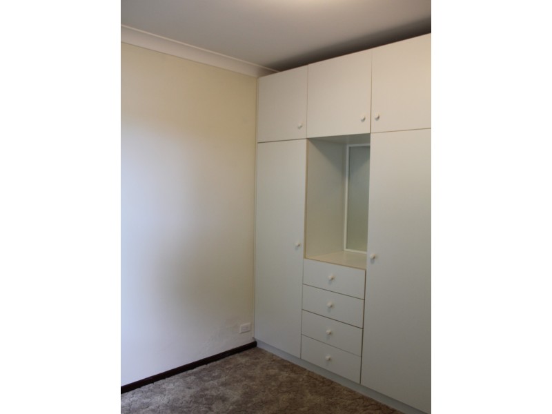 61 Pratt Road, Eaton WA 6232