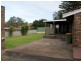 61 Pratt Road, Eaton WA 6232