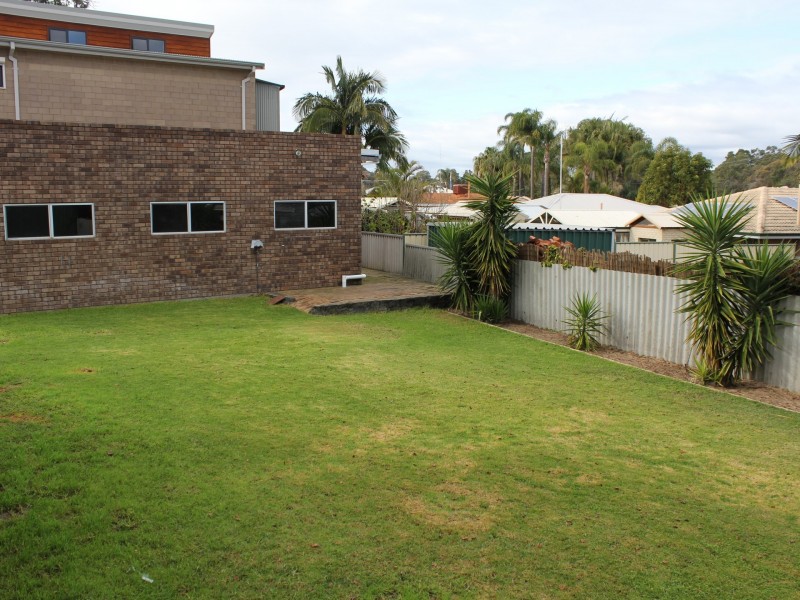 61 Pratt Road, Eaton WA 6232