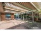 5 Spicer Street, Collie WA 6225