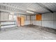 5 Spicer Street, Collie WA 6225