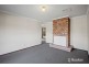 5 Spicer Street, Collie WA 6225