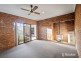 5 Spicer Street, Collie WA 6225