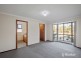5 Spicer Street, Collie WA 6225