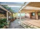 5 Spicer Street, Collie WA 6225