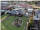 5 Spicer Street, Collie WA 6225