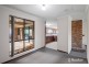 5 Spicer Street, Collie WA 6225