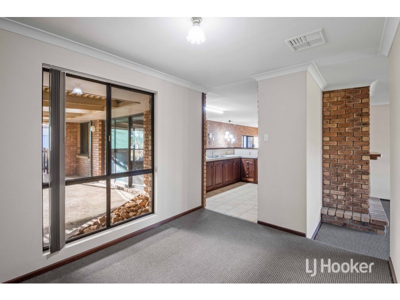 5 Spicer Street, Collie WA 6225