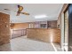 5 Spicer Street, Collie WA 6225