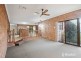 5 Spicer Street, Collie WA 6225