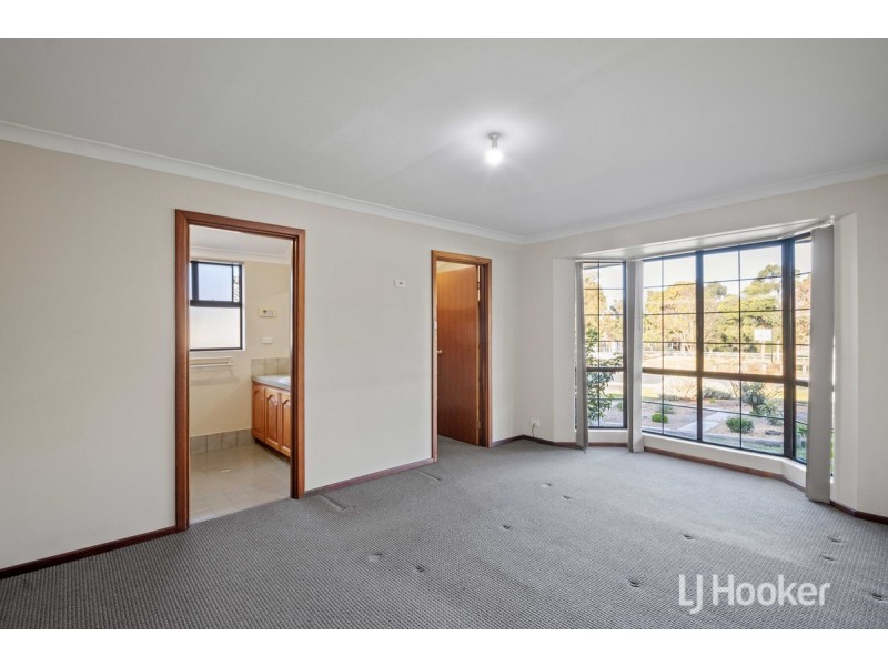 5 Spicer Street, Collie WA 6225