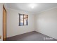5 Spicer Street, Collie WA 6225