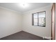 5 Spicer Street, Collie WA 6225