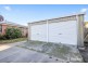 5 Spicer Street, Collie WA 6225