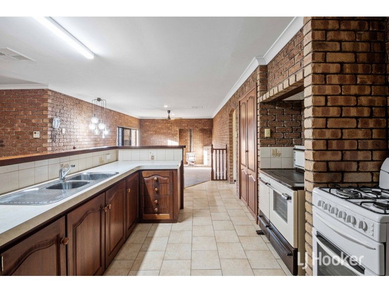 5 Spicer Street, Collie WA 6225