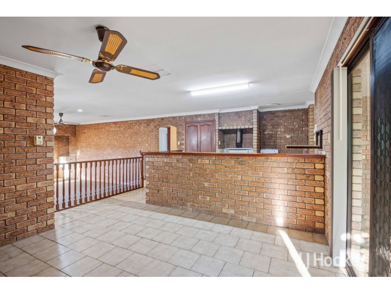 5 Spicer Street, Collie WA 6225