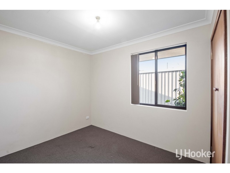 5 Spicer Street, Collie WA 6225