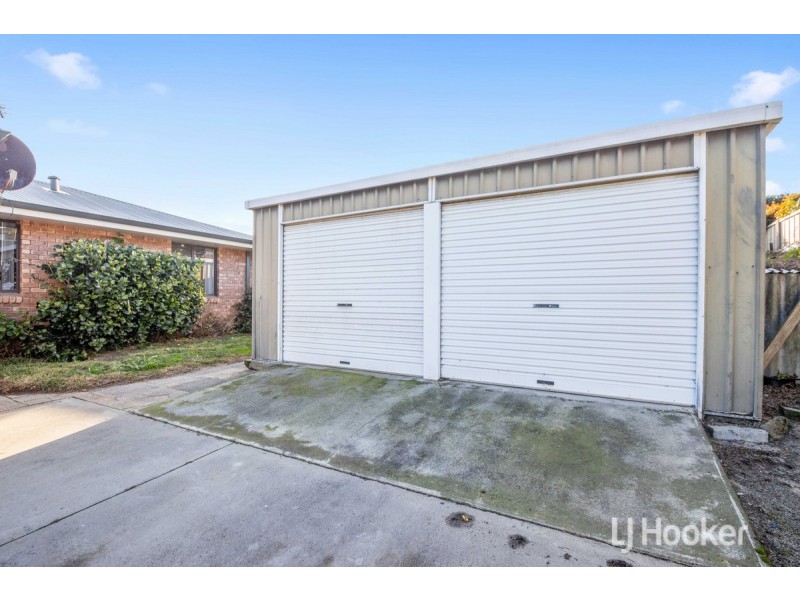5 Spicer Street, Collie WA 6225