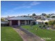 5 Spicer Street, Collie WA 6225