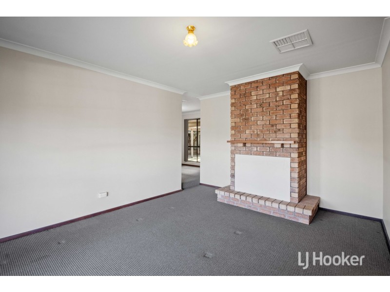 5 Spicer Street, Collie WA 6225