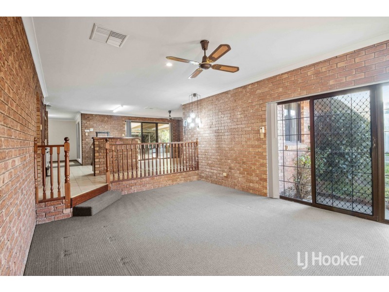 5 Spicer Street, Collie WA 6225