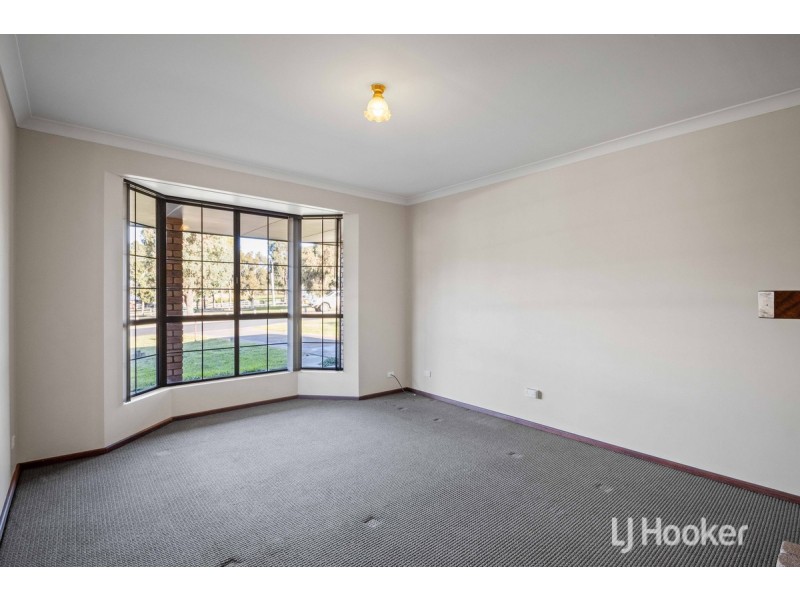 5 Spicer Street, Collie WA 6225