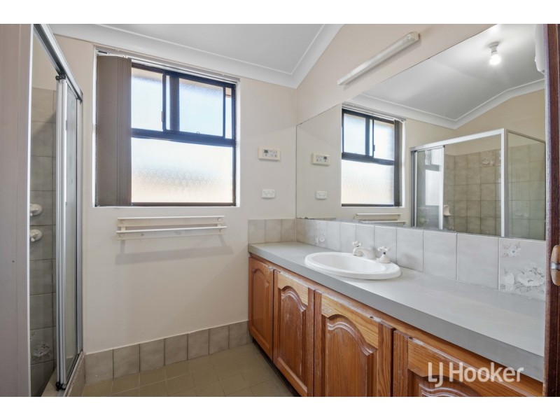 5 Spicer Street, Collie WA 6225