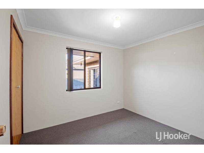 5 Spicer Street, Collie WA 6225