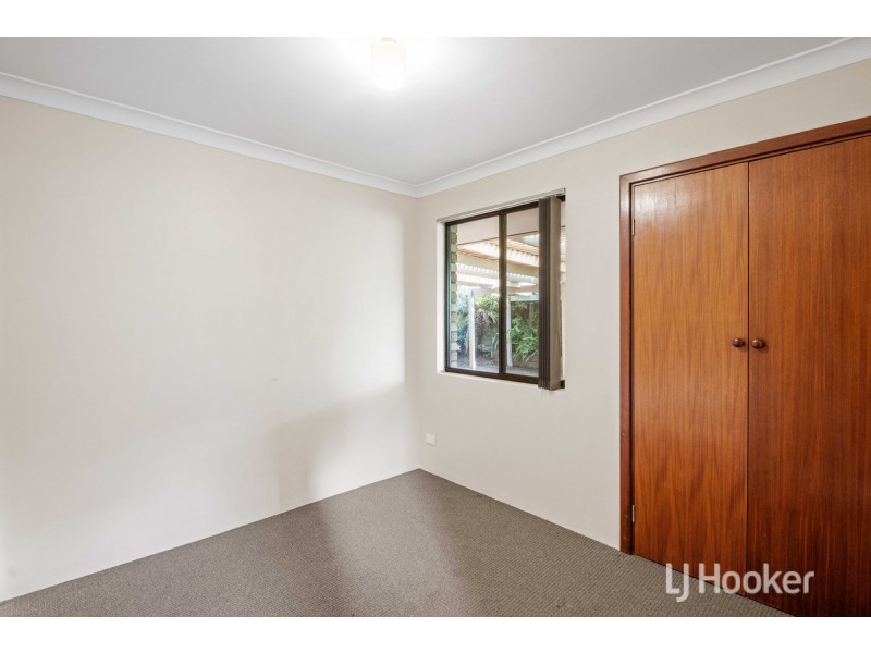 5 Spicer Street, Collie WA 6225