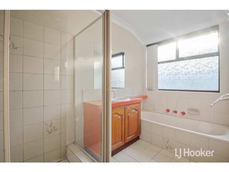 5 Spicer Street, Collie WA 6225