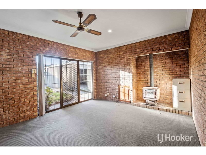 5 Spicer Street, Collie WA 6225