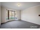 5 Spicer Street, Collie WA 6225
