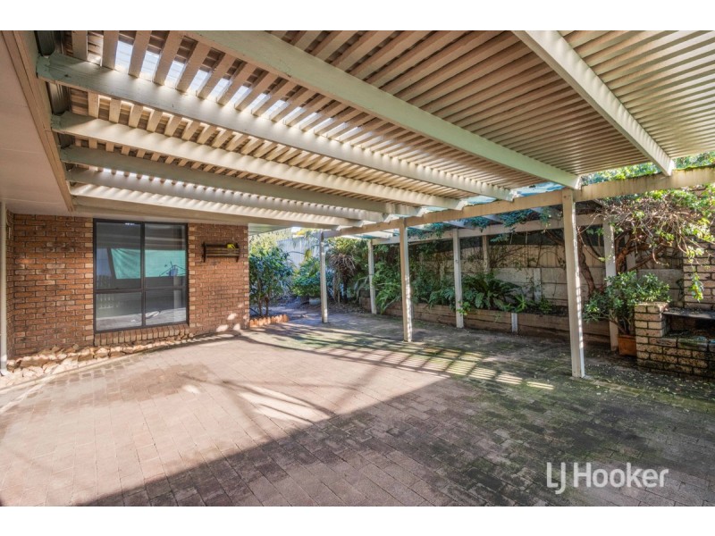 5 Spicer Street, Collie WA 6225