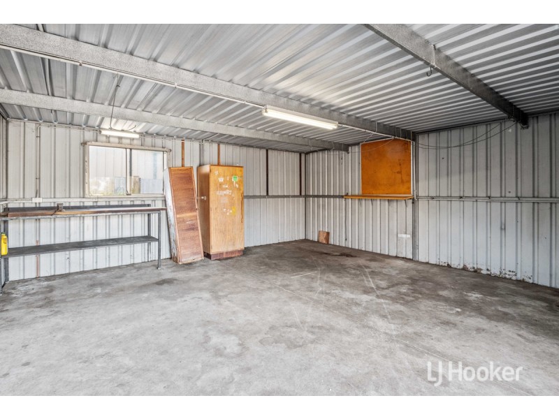 5 Spicer Street, Collie WA 6225