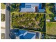13 Macedon Road, Dalyellup WA 6230