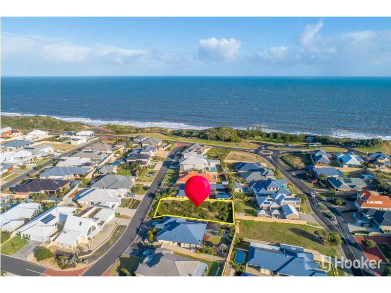 13 Macedon Road, Dalyellup WA 6230