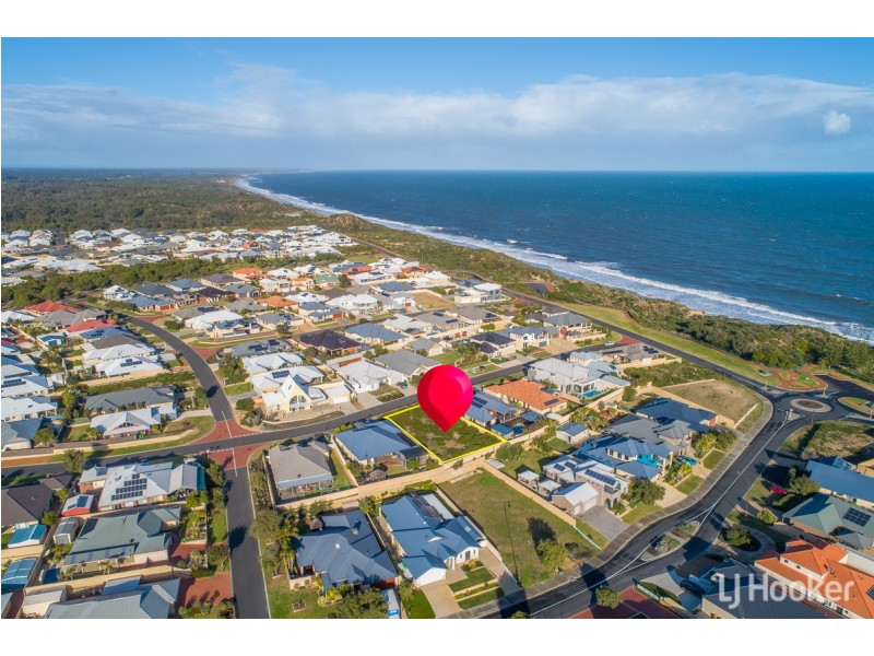 13 Macedon Road, Dalyellup WA 6230