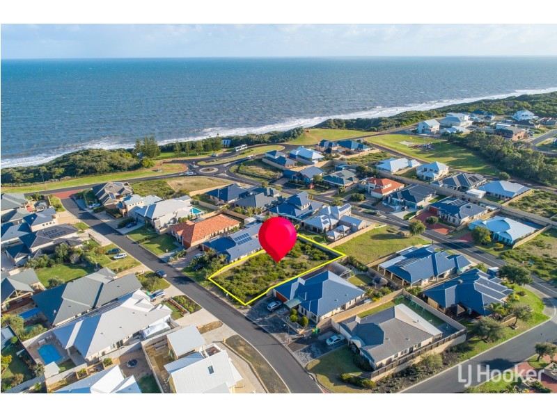 13 Macedon Road, Dalyellup WA 6230